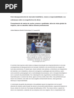 TC 215 Fev 2015 Carreira