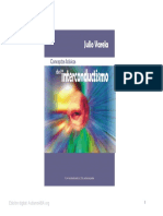 Conceptos_Basicos_del_Interconductismo..pdf