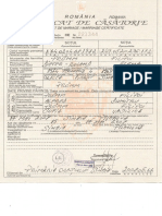 Certificat de casatorie_Elena_Roland Prömm.pdf