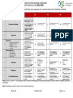 RÚBRICA PROYECTO.pdf