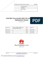 02_GSM_BSS_Network_KPI_SDCCH_Call_Drop_Rate_Optimization_Manual.pdf
