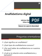 Analfabetismo digital.pptx