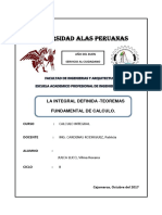 TRABAJO CALCULO INTEGRAL 02.pdf