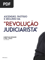 Revolução Judiciarista (1)