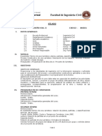 DISENO_VIAL_II.pdf
