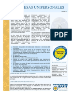 b4 PDF