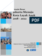 Desain Besar Jakarta Menuju Kota Layak Anak 2018-2022_.pdf