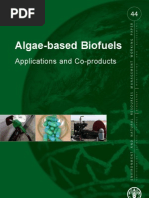 Download 1007_FAO_ABB_REPORT_2010 by Sir Templar SN37926864 doc pdf