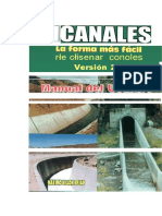 29 Manual Hcanales 150825205306 Lva1 App6892