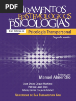 Fundamentos_epistemológicos_psicologías