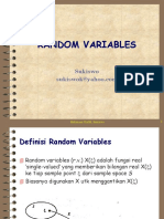 RT_05_Random Variables.ppt