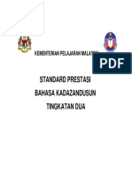 7 Bahasa Kadazandusun PDF