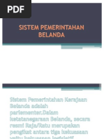 Download SISTEM PEMERINTAHAN BELANDA by y0h00z SN37927134 doc pdf