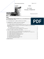 Clasificacion_de_costes.pdf
