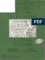 a-produccca7acc83o-capitalista-da-casa-e-da-cidade-no-brasil-industrial.pdf