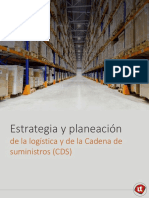PDF_ Estrategia y Planeación de La Logística y de La Cadena de Suministros (CDS)