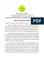 definisi tp dari taun ke taun.docx