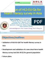 HLS EU Q 47 Calculation