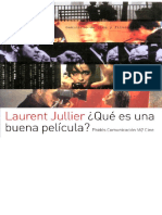 14_Jullier-Laurent-¿Que-es-una-buena-pelicula¿-2002_ 230 copias.pdf