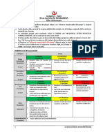 UPC TAREAS IND. DD4 - AG - Grupo #1 Miguel Arcelles