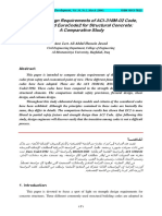 ACI BS EC2.pdf