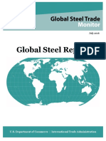 Global Steel Report.pdf