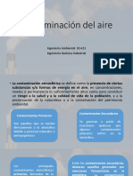 8_Contaminación del aire.pptx