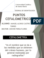 Copia (1) Puntos Cefalometricos Manuel Castro DR Grover