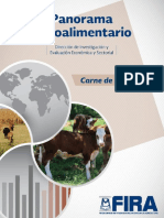 Panorama_Agroalimentario_Carne_de_bovino_2017__1_.pdf