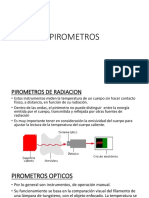 10-PIROMETROS.pptx