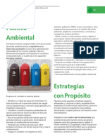 Sustainability Report 2009 2010
