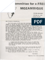 32-130-6F7-84-african_activist_archive-a0b5i7-a_12419.pdf