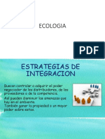 ESTRATEGIAS INTERNAS 2016.pdf