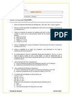 Ejercicios con Kps cationes y aniones.pdf