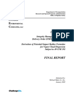 Tto14 Finalreport January2005 PDF