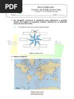A.3 - Teste Diagnóstico - Localização de Lugares (1)(1)