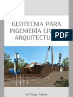 geotecnia para ingeniera civil y arquitectura-.pdf