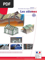 12005_seismes_07-2012_web_hd.pdf