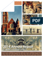 2014 Annual Report