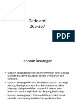 Gede Ardi 265-267