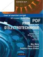 Principes d electrotechnique.pdf