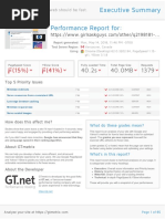 GTmetrix Report WWW - Girlsaskguys.com 20180514T234603 WVC1wC2M Full