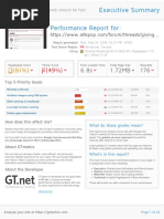 GTmetrix Report Www.allkpop.com 20180514T222726 EOZ3WIW4 Full