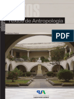 textos antropologia Francisco Franco.pdf