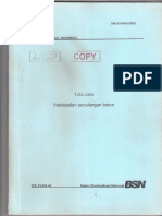 sni-03-6816-2002 Tata Cara Pendetailan Penulangan Beton.pdf