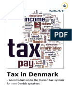 Taxe Denmarca.pdf
