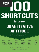 ACCA FA Exam Summary Notes | PDF | Qualifications | Accounting