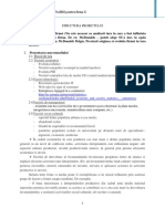 Structura Proiect IMA.docx