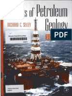 Elements of Petroleum Geology PDF