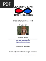 Dyslexia-Test.pdf